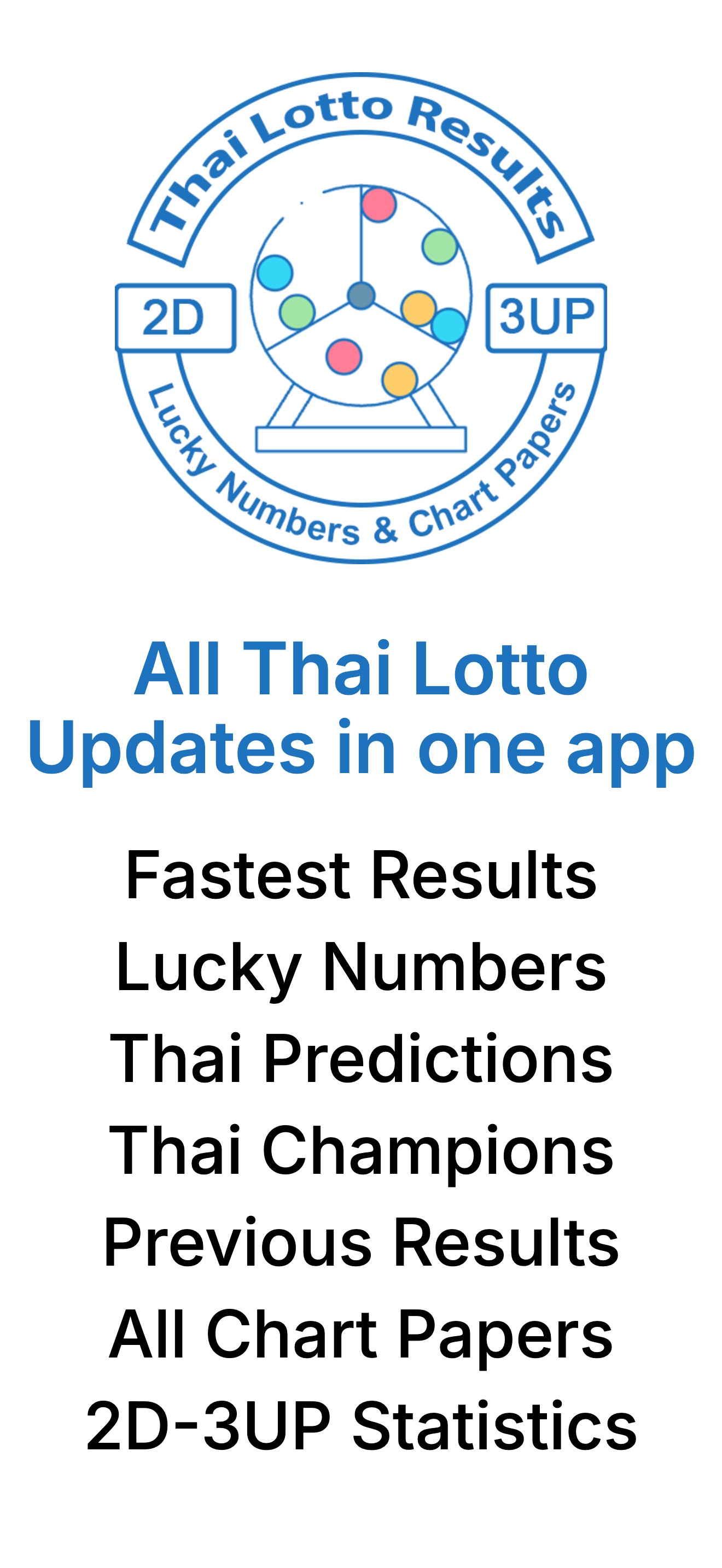 App Screenshot 1