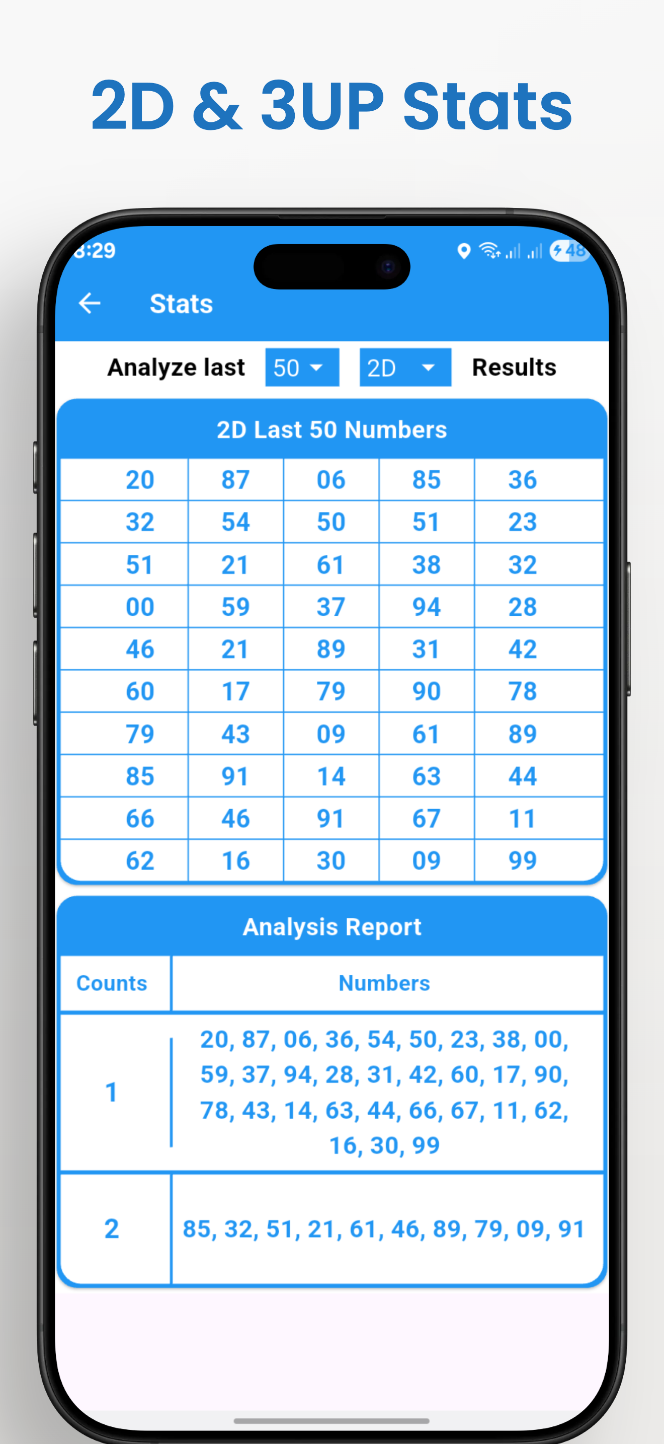 App Screenshot 7