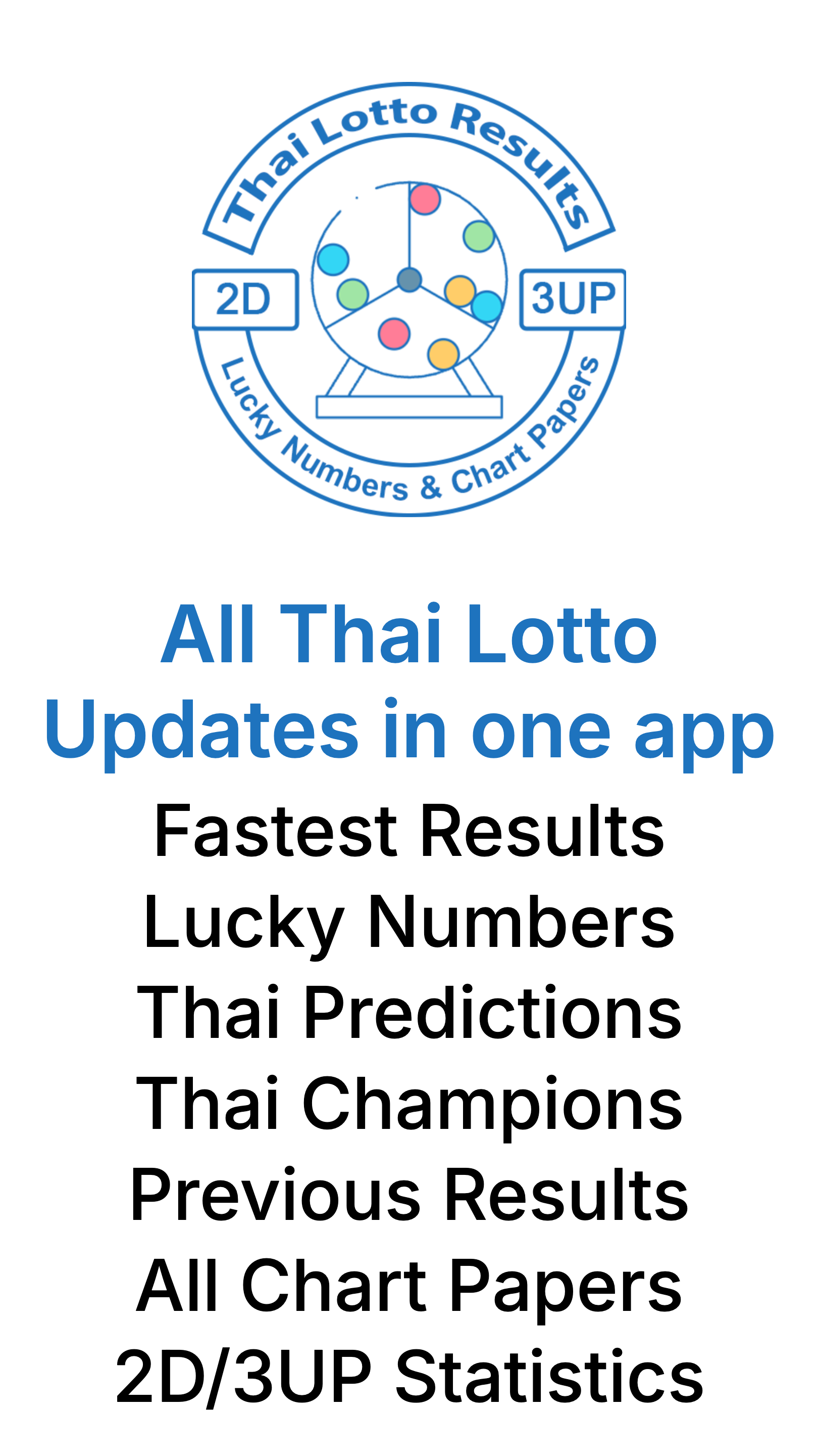 App Screenshot 1