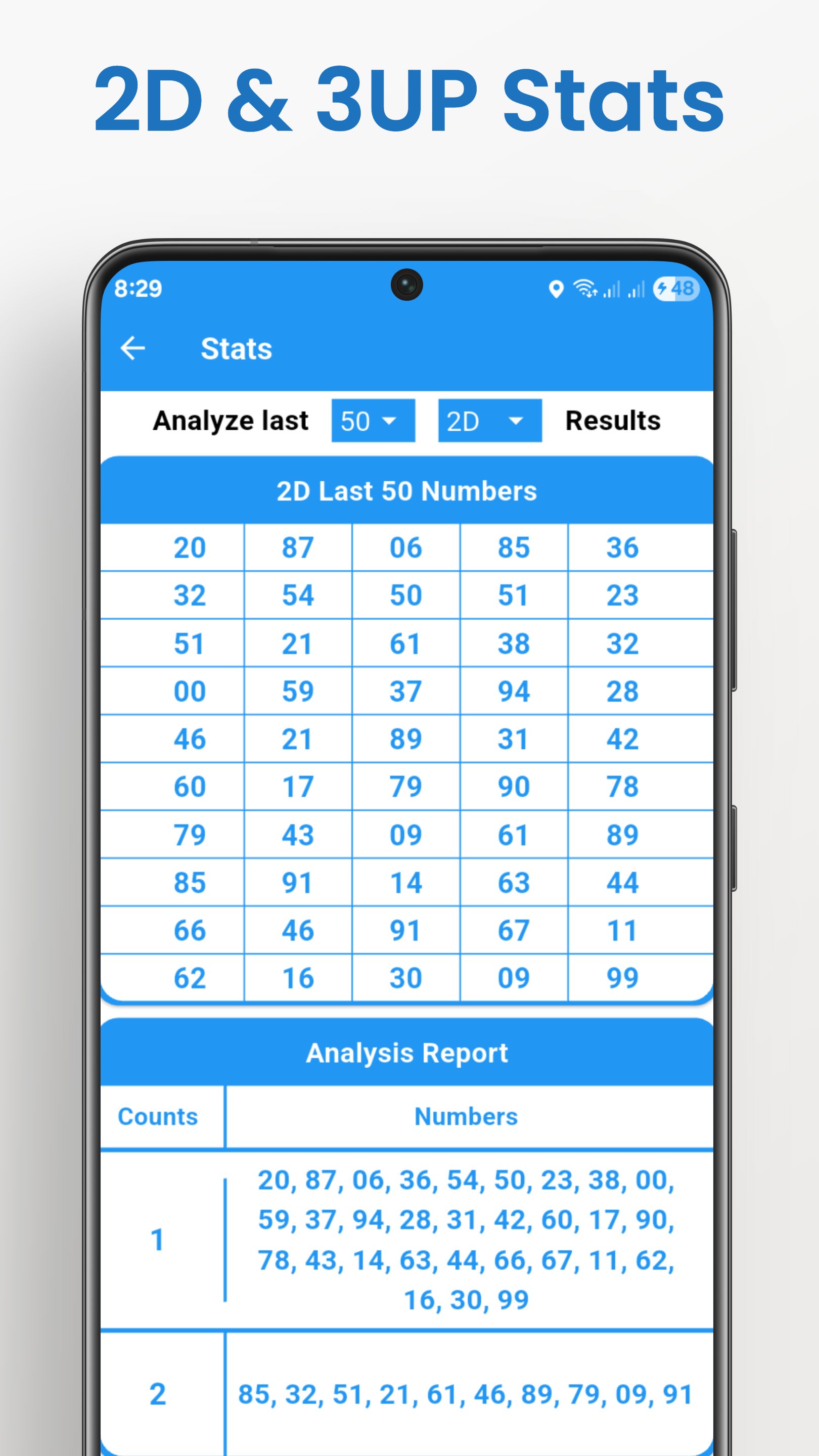 App Screenshot 7