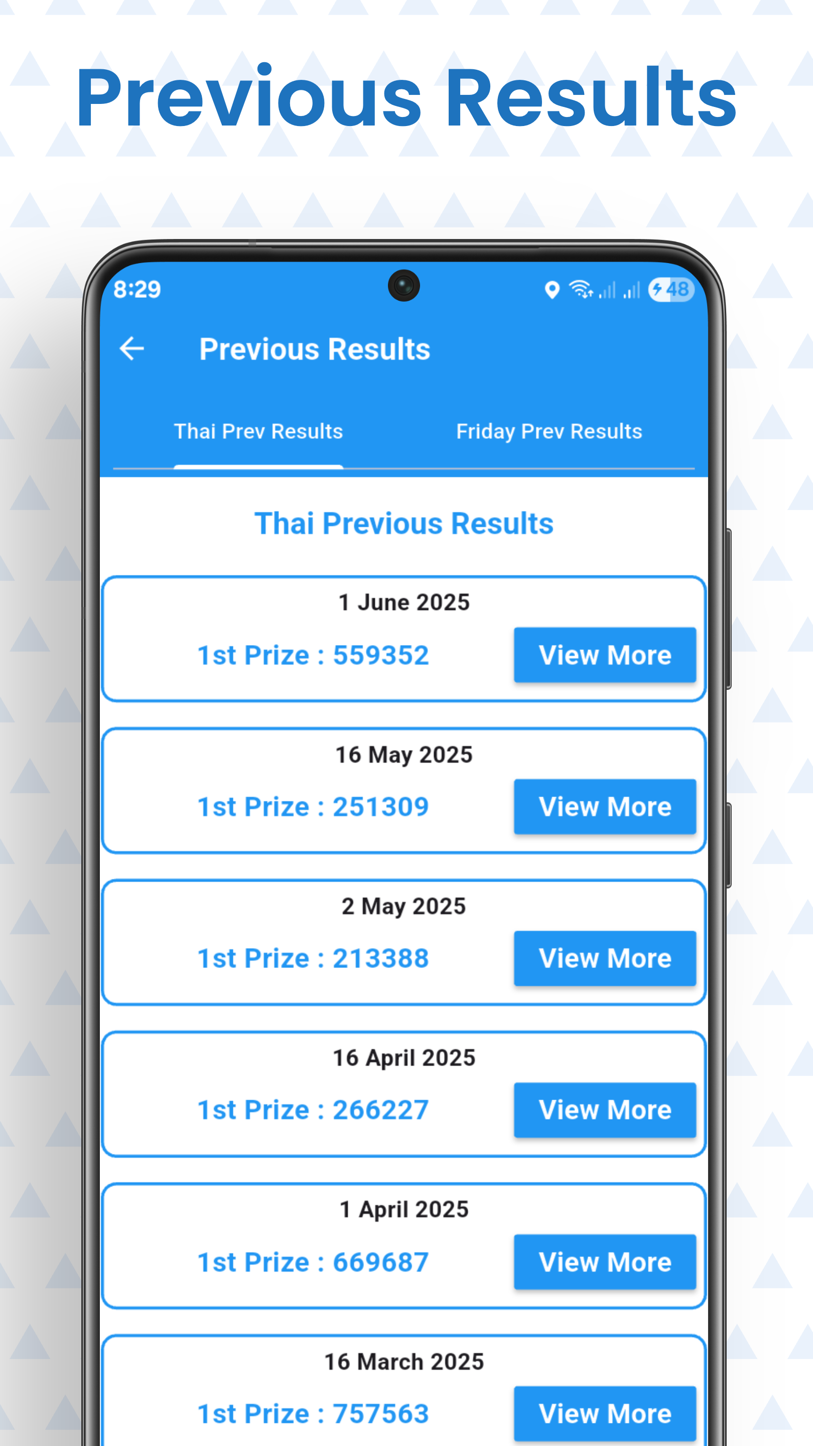 App Screenshot 8